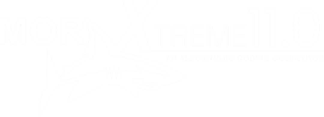 MoraXtreme 11